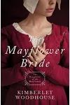 The Mayflower Bride