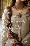 The Captured Bride