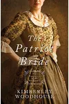 The Patriot Bride