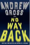 No Way Back