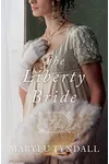The Liberty Bride