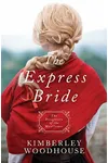 The Express Bride