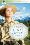Denali Dreams