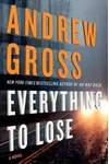 Everything to Lose