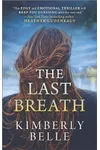 The Last Breath