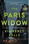 The Paris Widow