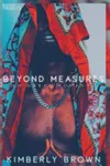 Beyond Measures