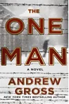 The One Man