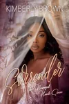 Surrender