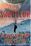 The Saboteur