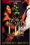 Where Hearts Lie