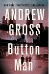 Button Man / The Last Brother