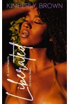 Liberated: An Erotic Short