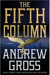 The Fifth Column