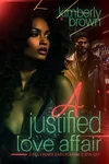Justified Love Affair