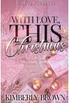 With Love, This Christmas