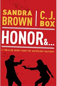 Honor & ...