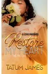 Restore My Heart