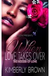 When Love Takes Over