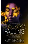 There I Go Falling in Love Again