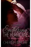 Enduring the Hurricane