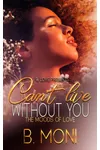 Can't Live Without You