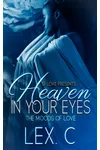 Heaven in Your Eyes