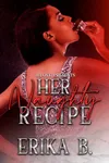 Her Naughty Recipe