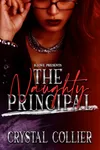 The Naughty Principal
