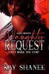 Naughty Request