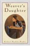 Weaver's Daughter