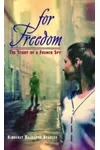 For Freedom