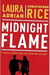 Midnight Flame