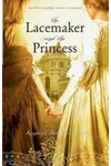 The Lacemaker and the Princess