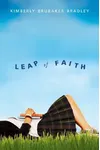 Leap of Faith