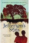 Jefferson's Sons