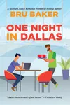One Night in Dallas