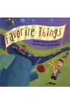 Favorite Things