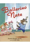 Ballerino Nate