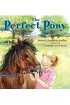 The Perfect Pony