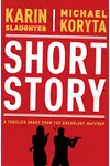 Short Story