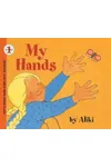 My Hands