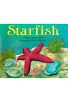 Starfish