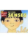 My Five Senses