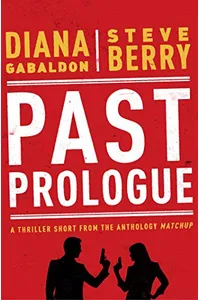 Past Prologue
