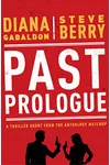 Past Prologue