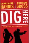 Dig Here