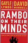Rambo on Their Minds