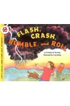Flash, Crash, Rumble, and Roll