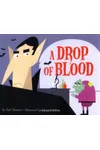 A Drop of Blood